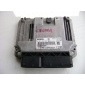 028101296151804784 блок управления 51804784 fiat croma 1.9jtd