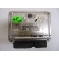 038906019CF audi a4 a6 1.9 блок управления иммобилайзер off ! ! !