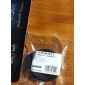 8970467032 сальник Isuzu Bighorn, Trooper, Monterey, Horizon ubs69 , i3661