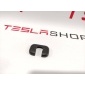 100248002B Прочая запчасть Tesla Model S 2016 1002480-02-B