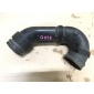 7L0129684A Патрубок воздушного фильтра VW Touareg I 7L 2006