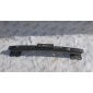 BP4K50260B Усилитель заднего бампера Mazda 3 I (BK) Рестайлинг (2006–2009) 2008 BP4K-50-260B
