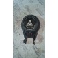 BP4K39040E Подушка двигателя Mazda 3 I (BK) Рестайлинг (2006–2009) 2008 BP4K-39-040E