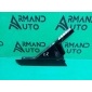 LR111470 Накладка стойки двери LAND ROVER RANGE ROVER VELAR 1 2017 , j8a2254a42a, 3