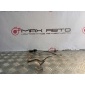 MN116244 датчик abs Mitsubishi Lancer 10 JY12, CX4, AY12, TY12, NY12, VY12, CX1, CX2, CX3, CX5, CX8, CX9, CY1, CY2, CY3, CY4, CY5, CY6, CY8, CY9, 2007-2019 , <strong>-Б/У Детали сняты с АВТОМОБИЛЯ</st