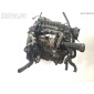 Y60218230 Датчик положения распредвала Mazda 3 (2003-2008) BK 2004 Y602-18-230