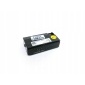 82A035726 разъем порт вход usb audi a1 82b