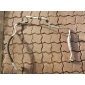 1K0820743BK провода кондиционера volkswagen skoda audi