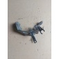 A6421599740 крепление крепление камеры двигателя мерседес s w222
