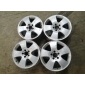 B66474258 комплект колесных дисков Mercedes-Benz S-Class w221 2009 , 64, A2214010302, 88
