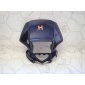 Чаша крышка фары husqvarna эти 410 610 wre