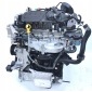 R9MD452 renault новый двигатель 1.6 dci biturbo r9m452