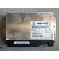 4B0927156EN audi a6 c5 3.0b блок управления кпп