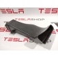 106203200A воздуховод Tesla Model X 2016 1062032-00-A