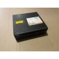 C2C34193 DVD Jaguar XF X250 2010 ,C2P12076,C2P14875,C2P15178,C2P16997,C2P17364,C2P17633,C2P19118,C2P20150,C2P22551,C2P4045,AW83-10E887-AB,C2P22891