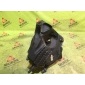 4F0133835e корпус воздушного фильтра AUDI A6 C6 2004