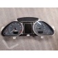 4F0920931G audi a6 c6 s6 спидометр часы