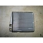 1K0819031D радиатор отопителя VW Tiguan 2007-2011 2009