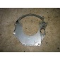 06J103645 пластина кпп VW Tiguan 2007-2011 2009