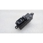 4E1905217A Кнопка старт стоп Audi A8 D3 2007 , 4E1905217C, 4E1905217B