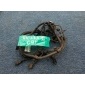 03E971612AC установка двигателя поло 6r 1.2 12v cgp