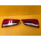 8XA945093A audi a1 8x рестайлинг фонарь задняя левая