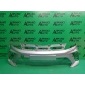 86511H0900 Бампер KIA RIO 4 X-LINE РЕСТАЙЛИНГ 2020 , 1