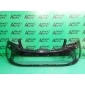 86511c5500 Бампер KIA SORENTO 3 PRIME рестайлинг 2017 , 1