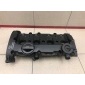 06D103469E крышка клапонов audi a4 b6 2.0fsi