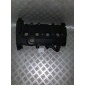 06D103469E крышка клапонов audi a4 b6 2.0fsi