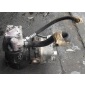 51541007246 компрессор компрессор воздушный man tgx tgs tga e6