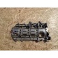 8W936C800AK Успокоитель масляный Jaguar XK X150 [рестайлинг] 2011 8W93-6C800-AK,C2Z29180,LR053447