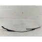 13182326 Щеткодержатель (поводок стеклоочистителя) передний R Opel Corsa D 2007