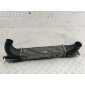 52479169 Радиатор интеркулера Opel Omega B 2002