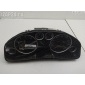 4B0920900R Щиток приборный (панель приборов) Audi A6 C5 (1997-2005) 2002