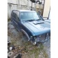 кузов Isuzu Bighorn, Trooper, Monterey, Horizon ubs69