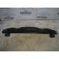 5N0807305 усилитель заднего бампера VW Tiguan 2007-2011 2009
