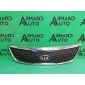 863502p500 решетка радиатора KIA SORENTO 2 рестайлинг 2012-2017 , 1