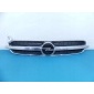 13103966 решетка радиатора opel vectra c 02 - 05