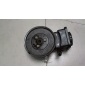 32416757465 Насос гидроусилителя руля (ГУР) BMW 3 E46 1998-2005 2003