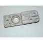 13337826 крепление крепление радиатора astra j iv zafira c