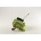 A2112674424 мерседес w211 переключатель кпп keylessgo 2112674424