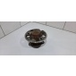 T113301210BC Ступица задняя Chery Tiggo 3 2014-