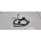 T113550050AD Датчик ABS задний левый Chery Tiggo 3 2014-