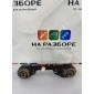 55419JD60C подушка редуктора Renault Duster HSM 2013