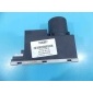 8L0862257L насос центрального замка audi a4 b5