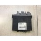 09B927750 блок управления кпп galaxy 1.9 tdi