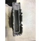 09B927750 блок управления кпп galaxy 1.9 tdi