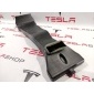 105387800B воздуховод Tesla Model X 2016 1053878-00-B