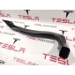 106406100A воздуховод Tesla Model X 2016 1064061-00-A